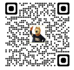 qrcode_jobpostings2.png